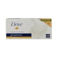 Dove Beauty Cream Bar 90g (C006181)