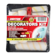 Dekton 12 Piece Decorating Kit (DT95876)