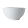 Maxwell Williams Rice Bowl 12.5cm (DV0060)