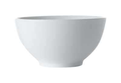 Maxwell Williams Rice Bowl 12.5cm (DV0060)