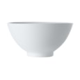 Maxwell Williams Noodle Bowl 18cm (DV0062)