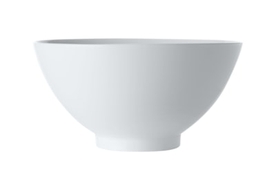 Maxwell Williams Noodle Bowl 18cm (DV0062)