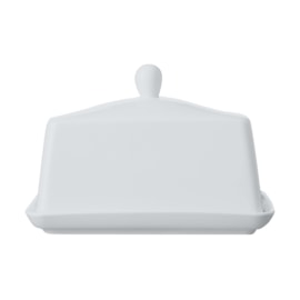 Maxwell Williams Butter Dish (DV0145)