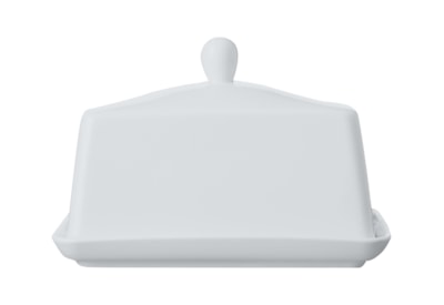 Maxwell Williams Butter Dish (DV0145)