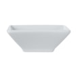 Maxwell Williams Square Footed Sauce Dish 7.5cm (DV0174)