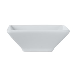 Maxwell Williams Square Footed Sauce Dish 7.5cm (DV0174)