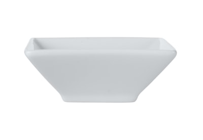 Maxwell Williams Square Footed Sauce Dish 7.5cm (DV0174)