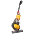 Casdon Dyson Ball Vacuum Cleaner (64150)