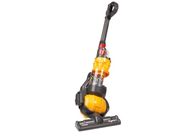 Casdon Dyson Ball Vacuum Cleaner (64150)