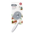 Zyliss Sharp Edge Pizza Cutter (E910029)