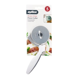 Zyliss Sharp Edge Pizza Cutter (E910029)