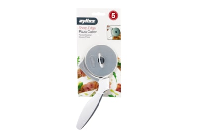 Zyliss Sharp Edge Pizza Cutter (E910029)