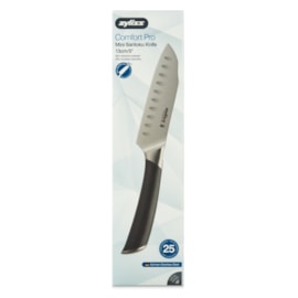 Zyliss Comfort Pro Mini Santoku Knife 13cm (E920272)