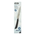 Zyliss Comfort Pro Serrated Paring Knife 11.5cm (E920276)