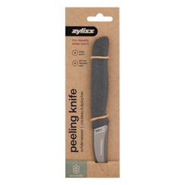 Zyliss Peeling Knife 60mm (E920284)