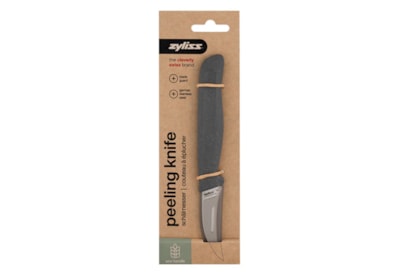 Zyliss Peeling Knife 60mm (E920284)