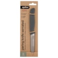 Zyliss Paring Knife Serrated 100mm (E920285)