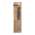 Zyliss Tomato Knife Serrated 110mm (E920288)