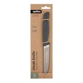 Zyliss Steak Knife Serrated 110mm (E920289)