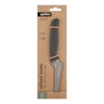 Zyliss Offset Knife 100mm (E920290)