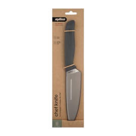 Zyliss Chef Knife 150mm (E920291)