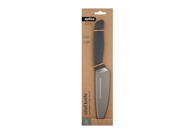 Zyliss Chef Knife 150mm (E920291)