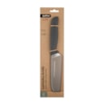 Zyliss Santoku Knife 150mm (E920292)