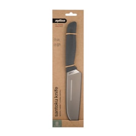 Zyliss Santoku Knife 150mm (E920292)