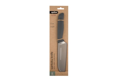 Zyliss Santoku Knife 150mm (E920292)