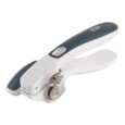 Zyliss Lock n Lift Can Opener (E930043)