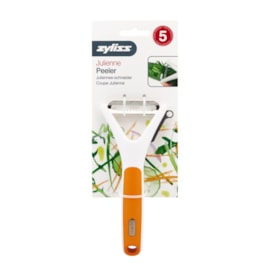 Zyliss Julienne Peeler (E950019)