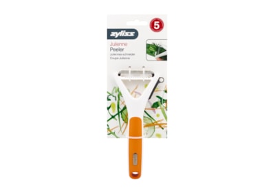 Zyliss Julienne Peeler (E950019)