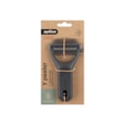 Zyliss Y Peeler (E950048)