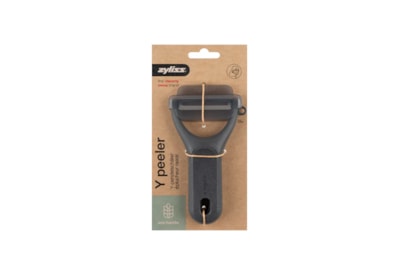 Zyliss Y Peeler (E950048)