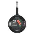 Zyliss Cook Cast Aluminium Frying Pan 20cm (E980063)