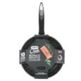 Zyliss Cook Cast Aluminium Frying Pan 24cm (E980064)