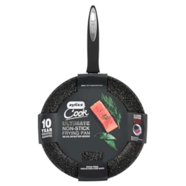 Zyliss Cook Cast Aluminium Frying Pan 28cm (E980065)