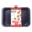 Zyliss Non Stick Oven Tray 30cm (E980190)