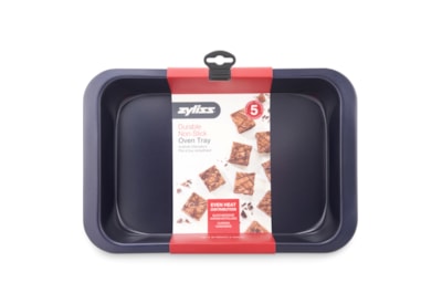 Zyliss Non Stick Oven Tray 30cm (E980190)