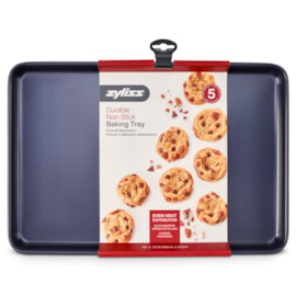 Zyliss Non Stick Baking Tray (E980191)