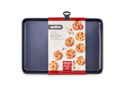 Zyliss Non Stick Baking Tray (E980191)