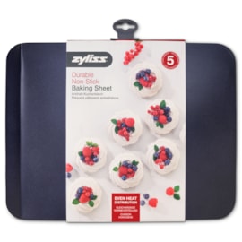 Zyliss Non Stick Baking Sheet (E980192)