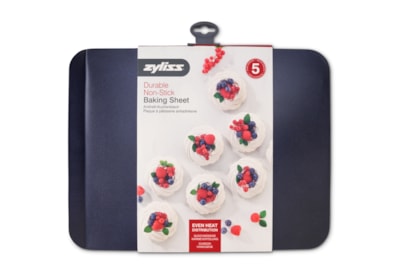 Zyliss Non Stick Baking Sheet (E980192)