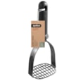 Zyliss Potato Masher (E980270)