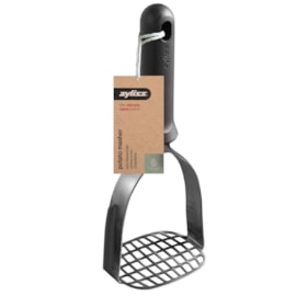 Zyliss Potato Masher (E980270)