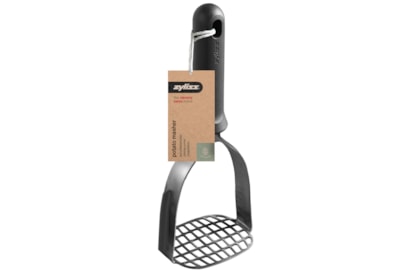 Zyliss Potato Masher (E980270)