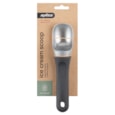 Zyliss Ice Cream Scoop (E980271)