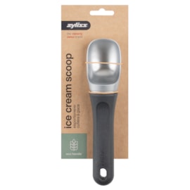 Zyliss Ice Cream Scoop (E980271)