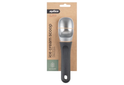 Zyliss Ice Cream Scoop (E980271)