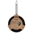 Zyliss Ultimate Pro Fry Pan 20cm (E980274)